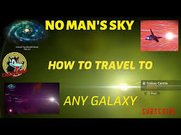 Old Guy On X: 