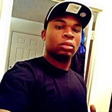 Listen to playlists featuring Sullee J, Cyssero, Chris Crown