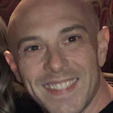 Love what I do and am blessed to work for such an amazing company!