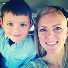 Chelsea Maynard (chelseasanfilip)