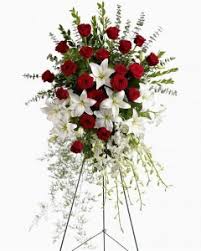 Same day delivery to most towns and cities across philippines. Cheap Funeral Flowers Delivery Philippines Funeral Flowers Philippines Flower Delivery Laguna