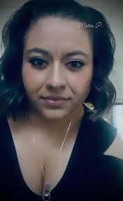 Good morning ☀️ LETS GET IT 💃🏼🧡🩷