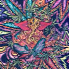 A little back story, i typically start my gifs on my phone using apde, however the program wasn't compatible with my new phone,. 50 Trippy Wallpaper Tumblr On Wallpapersafari