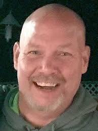 Matthew John Hilborn