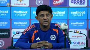 BCCI