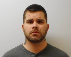 Jonathan McDermott,...