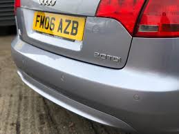 Image result for Akoya Silver 2008 A4