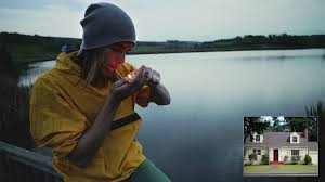 Jim and Eileen Michaelson Archives