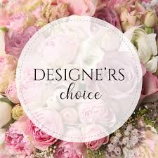 Order by 2pm in your recipient's time zone. Designer S Choice In Los Angeles Ca James Flowers