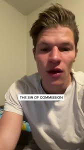 To those of us that know what we're supposed to do but aren't doing it...