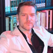 Amazon.com: Eduardo Fidencio Cano: books, biography, latest update