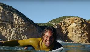 سكس انجي خوري تويتر i have spotted the girl several times;