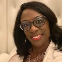 Summerville Notaries