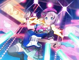 Pin On Anime