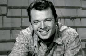 Audie Murphy: Decorated War Hero and Hollywood Legend