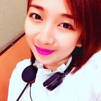 Hannah Garcia Email & Phone Number