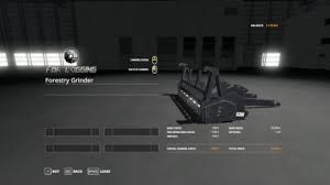 Below is a step by step process to install wa mod on your android phone. Mod Network Farming Simulator 19 Mods List Fs19 Mods The Best Mods On One Place