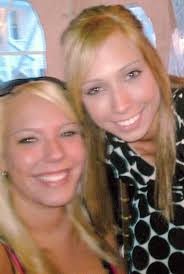 Sarah Greene Obituary