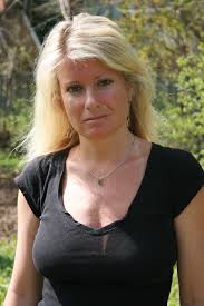 We did not find results for: Haircuts For Women Over 60 Hairstyle Ideas