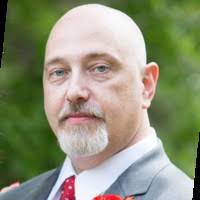 Nathan Weill Email & Phone Number