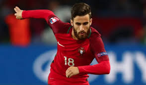 All our images are transparent and free for. Agent Claims Newcastle Are Interested In Signing 19 Goal Winger This Summer Nufc Blog Newcastle United Blog Nufc Fixtures News And Forum