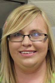 EPS Support Professional of the Year finalists are announced