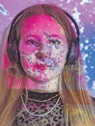 6020 Stadtmagazin (September 2024) by TARGET GROUP Publishing GmbH