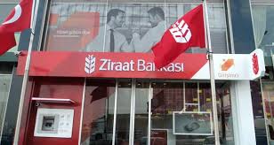Ziraat finans grubu yurt i̇çi şirketler yurt dışı bankalar yurt dışı şube ve temsilcilikler. Turkey S State Owned Ziraat Bank Monitors Global Markets Daily Sabah