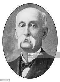 64 Nathaniel High Res Illustrations