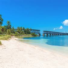 Where to go for a swim in key west? The 10 Most Amazing Beaches Along The Florida Keys Vrbo