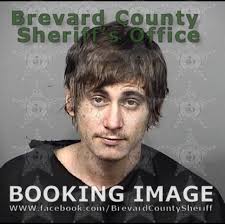 Arrests In Brevard County: February 24, 2021