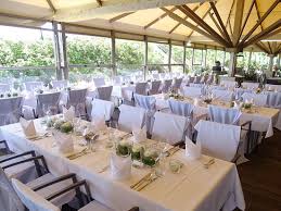 Et mangfold av språk og mennesker fra alle verdensdeler. The 10 Best Restaurants In Westerland Updated December 2020 Tripadvisor