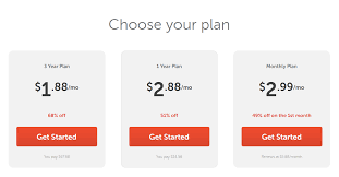 Vpn a virtual private network is a secure network, created over the public internet connection to enable the users hide their identity over the worldwideweb. Configure Ipad And Iphone Vpn Settings For Ios Apps Namecheap Com