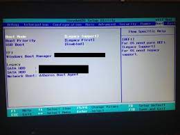 Nov 19, 2016 · lenovo ; Lenovo Y410p Y510p Unlocked Bios Wlan Whitelist Mod Vbios Mod Lenovo Tech Inferno Forums
