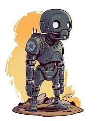 Pin By Jim Clayton On Comic Art Star Wars Cartoon Star Wars Art Star Wars Drawings