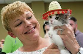 5 things to do in Westmoreland County: April 29-May 1