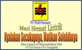 Contoh iklan layanan masyarakat hemat air. Download Contoh Iklan Hemat Energi Viral News Top Gratis