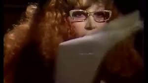 Любимчик пашка, ну как дела, любимчик пашка ? Alla Pugacheva Lyubimchik Pashka Smotret Onlajn
