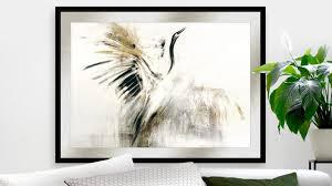 Sie müssen sich immer wieder aufs neue über ihr wandbild freuen können. Moderne Bilder Fur Wohnzimmer Exklusive Dekoration Onlineshop Galerie In Den Wolken
