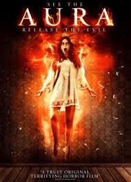 Here is yet another scintillating thriller in the same genre, partly based on a true story. The Exorcism Of Karen Walker Aka Aura 2018 Reviews And Overview Movies And Mania