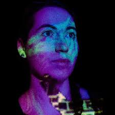 Zane Wolf (@the_zane_wolf)