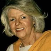 Remembering Monroe High School