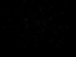 3000x2000 static dark background simple black and white liniar background hdjpg. Plain Black Background Pictures Download Free Images On Unsplash
