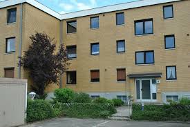 Einfamilienhaus, erbbaurecht liegt vor, und geräteschuppen/stall. Archiv 3 Zimmer Wohnungen Zu Vermieten Bardowick Mapio Net