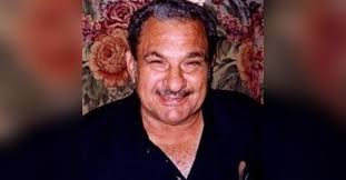 Charles James Rodriguez Obituary