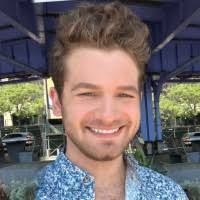 40+ "Isaac J" profiles