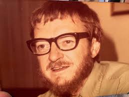 Virtual Tribute Wall