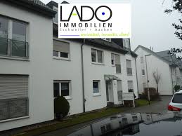 Mehr daten und analysen gibt es hier: 3 Zimmer Wohnung Zu Vermieten Nadlerweg 5 52146 Wurselen Aachen Kreis Mapio Net