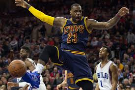 Cleveland cavaliers daniel reynolds 15 mins ago census 2020 results: Nba Playoffs Live Stream How To Watch Cleveland Cavaliers Vs Toronto Raptors Online For Free Decider