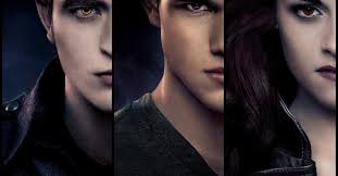 The best website to watch movies online with subtitle for free. The Twilight Saga Breaking Dawn Part 2 Streaming